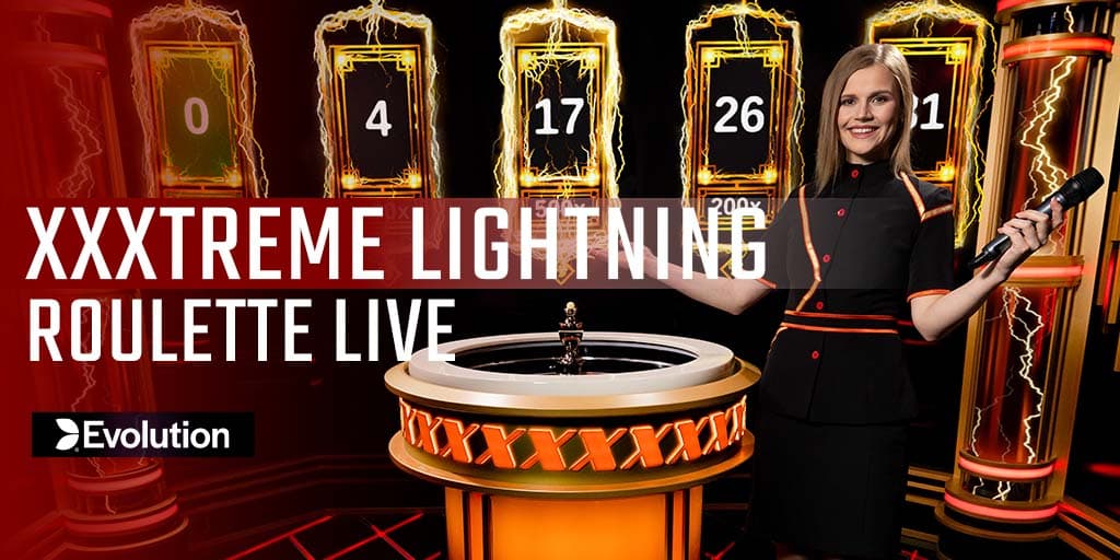 Live Casino