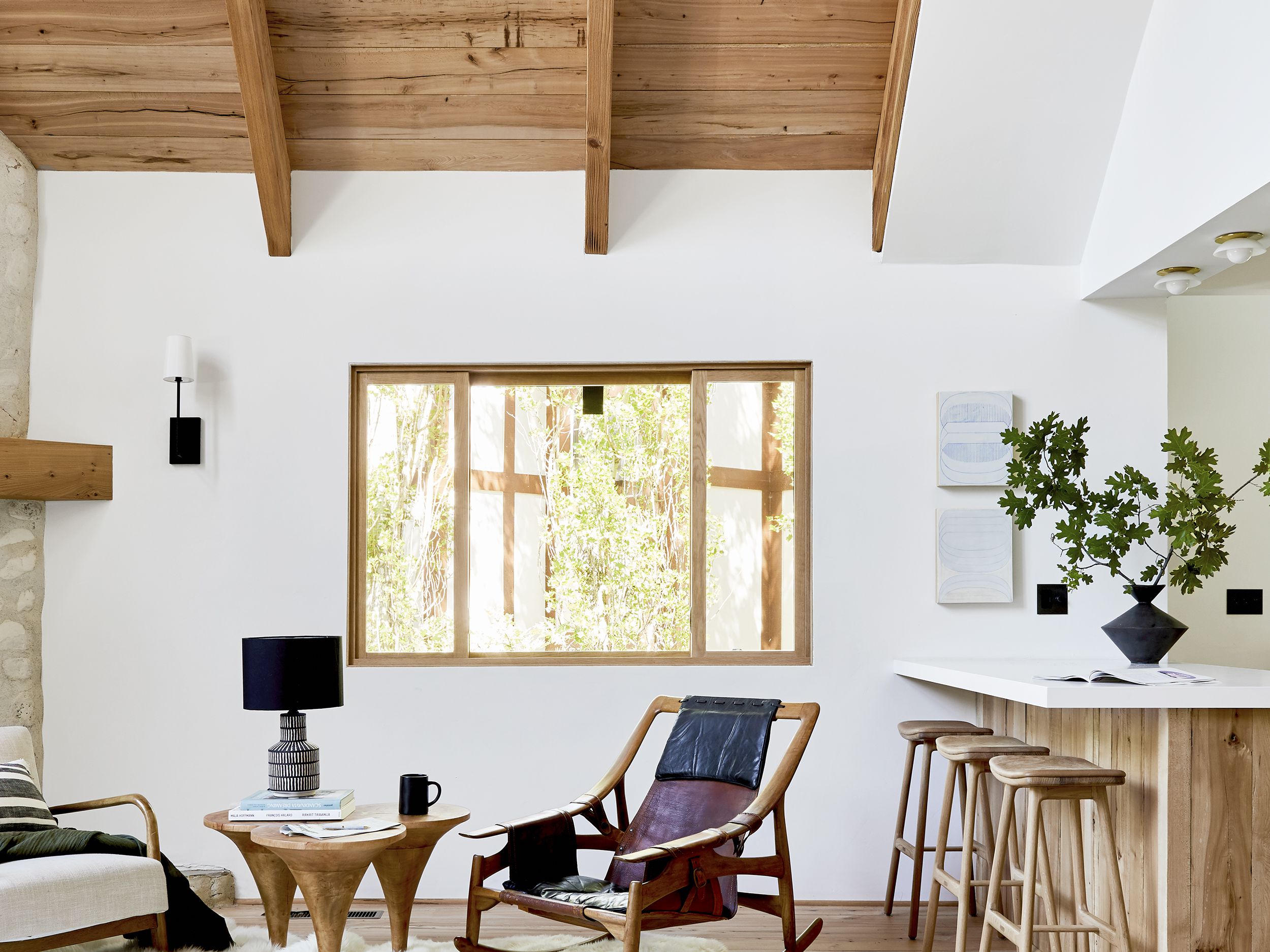 design ideas