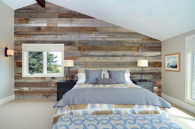 design ideas