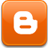 blogger