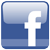 fb