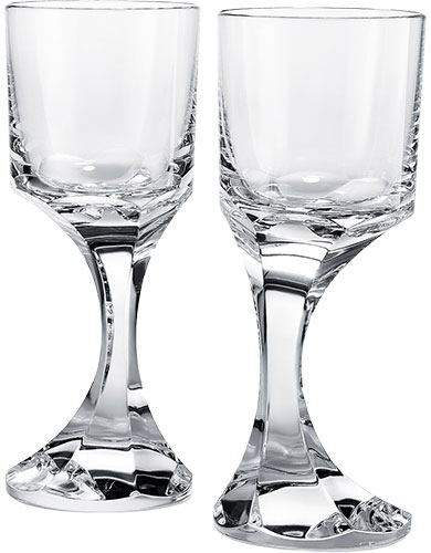 Baccarat