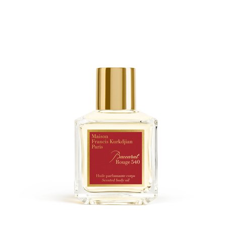 Baccarat