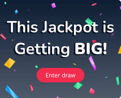 Online Lottery
