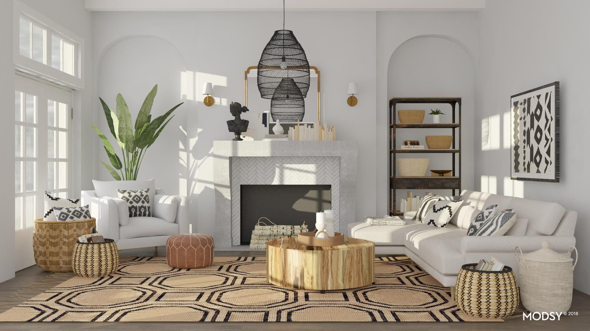 design ideas