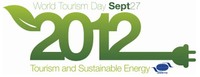 SDT12 logo