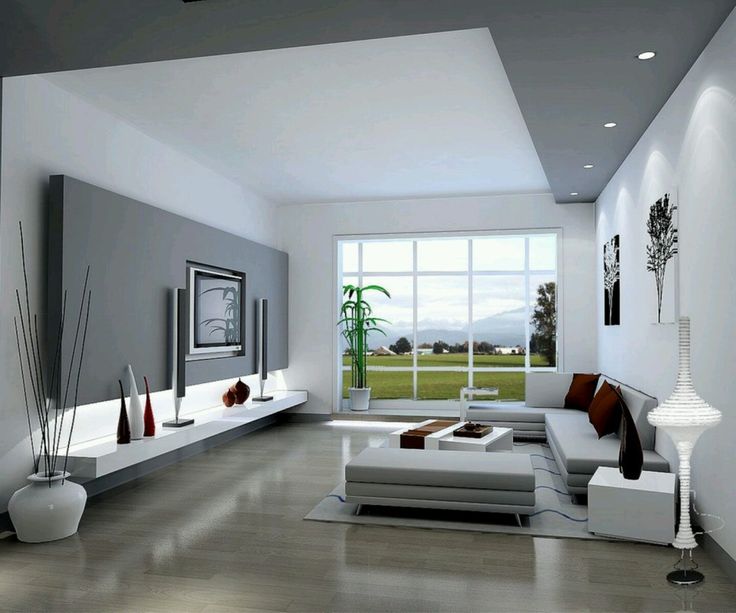 design ideas