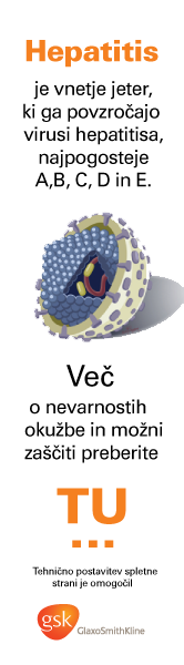 hepatitis