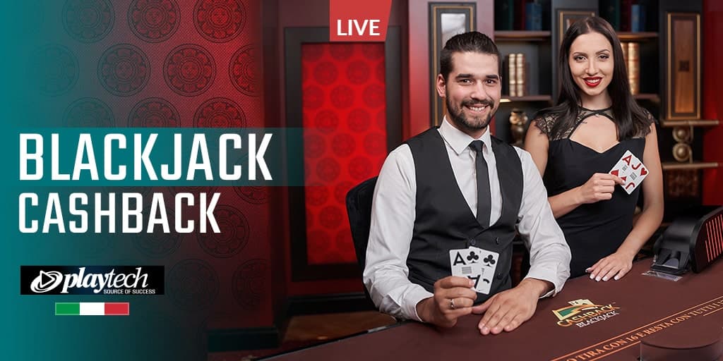 Live Casino