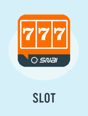 Slot Online