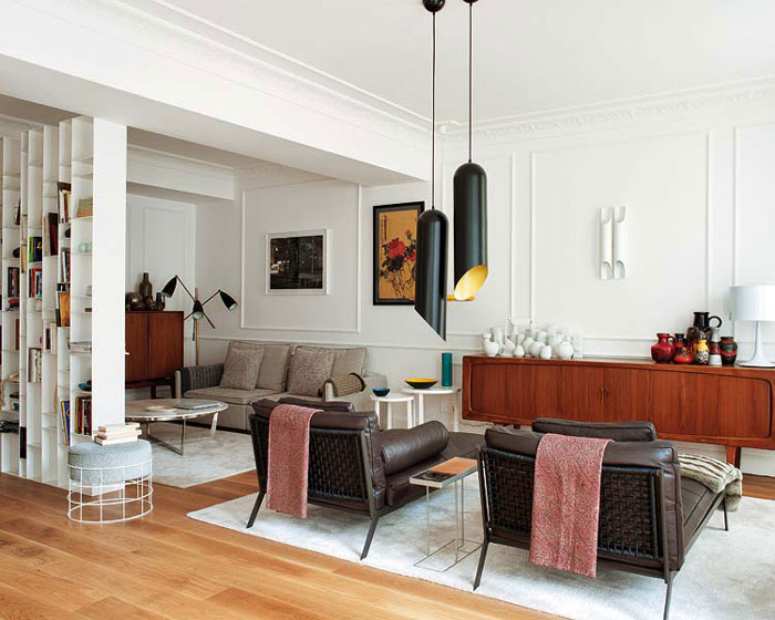 interior inspiration