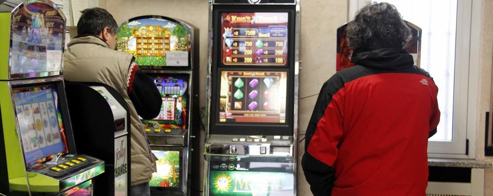 Slot Online
