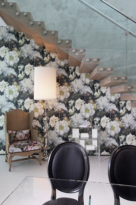 interior inspiration
