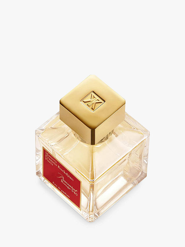 Baccarat