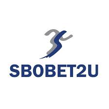 SBOBET