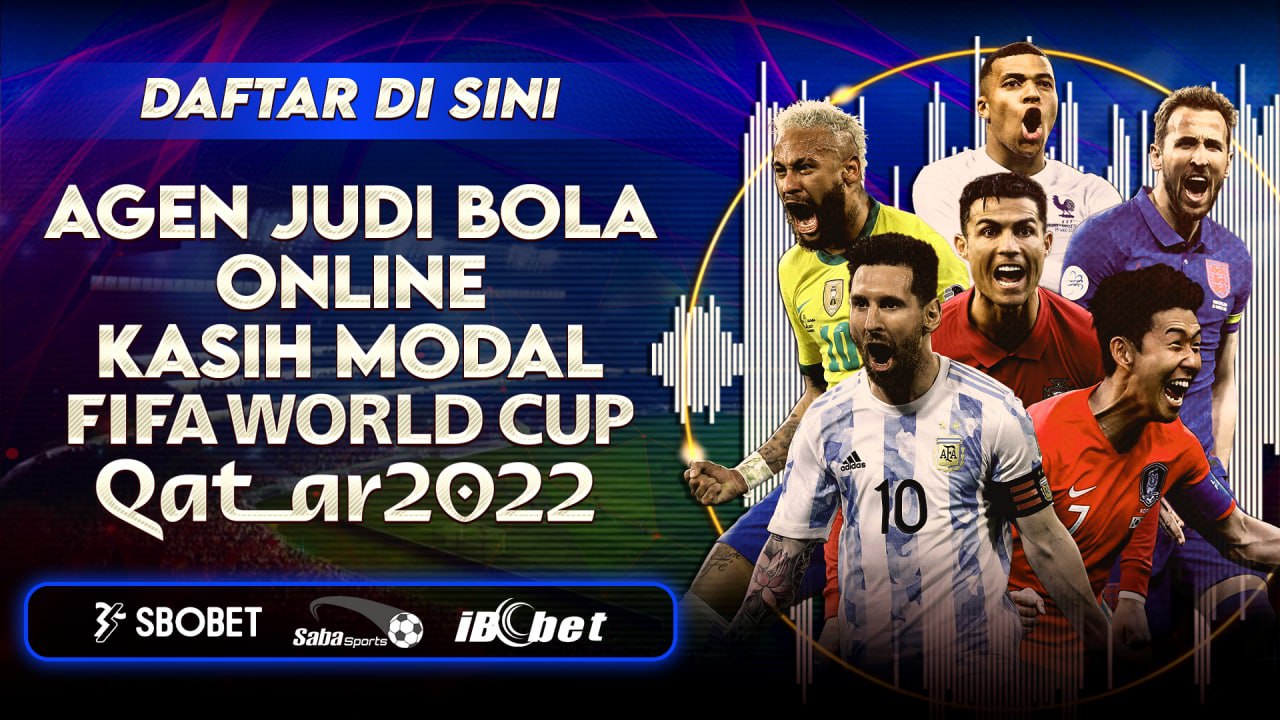 SBOBET