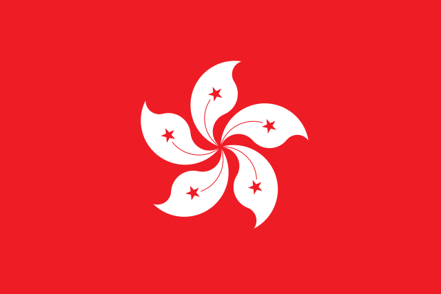 Toto HK Semakin Dijadikan Tempat Bermain Togel Terbaik