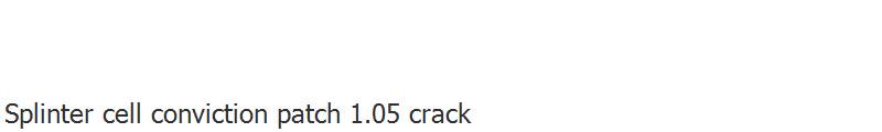 Online Lottery