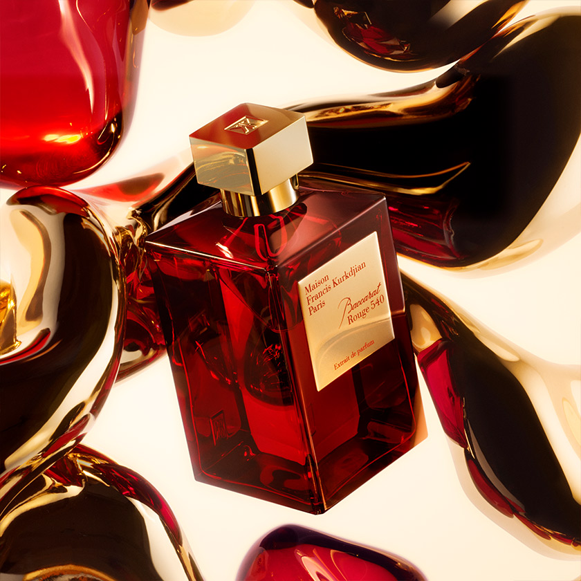 Baccarat
