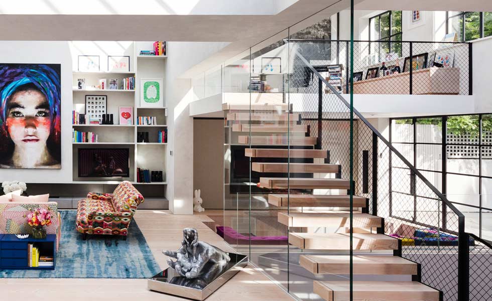 design ideas