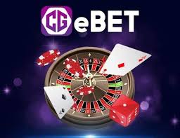 Online Casino