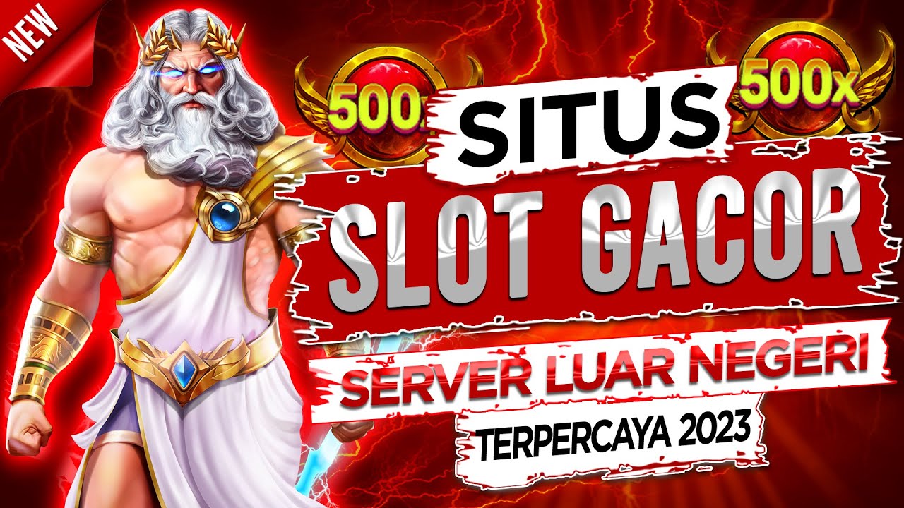 Slot Online